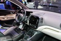 Interieur_Renault-Salon-de-Geneve_16