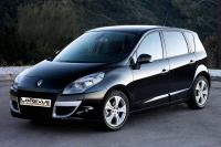 Exterieur_Renault-Scenic-2009_8
                                                        width=