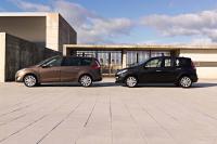 Exterieur_Renault-Scenic-2009_12