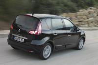 Exterieur_Renault-Scenic-2009_4
                                                        width=