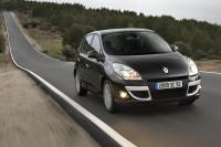 Exterieur_Renault-Scenic-2009_17
                                                        width=