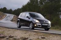 Exterieur_Renault-Scenic-2009_3
                                                        width=