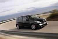 Exterieur_Renault-Scenic-2009_6