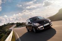 Exterieur_Renault-Scenic-2009_11