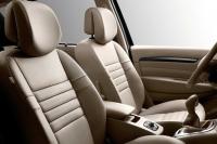 Interieur_Renault-Scenic-2009_27