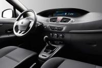 Interieur_Renault-Scenic-2009_20
                                                        width=