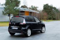 Exterieur_Renault-Scenic-2013_3
                                                        width=