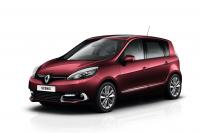 Exterieur_Renault-Scenic-2013_5