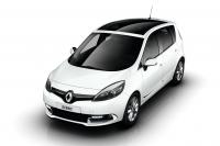 Exterieur_Renault-Scenic-2013_2