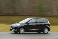 Exterieur_Renault-Scenic-2013_6