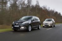 Exterieur_Renault-Scenic-2013_1
                                                        width=