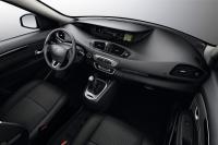 Interieur_Renault-Scenic-2013_10