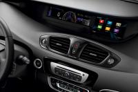 Interieur_Renault-Scenic-2013_8
                                                        width=