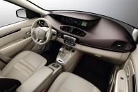 Interieur_Renault-Scenic-2013_9
                                                        width=