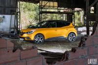 Exterieur_Renault-Scenic-2017_39