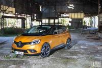 Exterieur_Renault-Scenic-2017_10