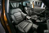 Interieur_Renault-Scenic-2017_52