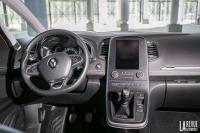 Interieur_Renault-Scenic-2017_53