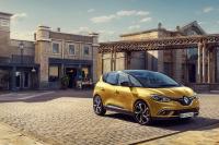 Exterieur_Renault-Scenic-4_0
                                                        width=