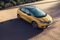 Exterieur_Renault-Scenic-4_5