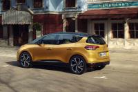 Exterieur_Renault-Scenic-4_7