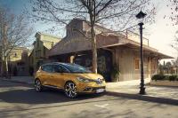 Exterieur_Renault-Scenic-4_1
                                                        width=