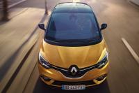 Exterieur_Renault-Scenic-4_4
                                                        width=