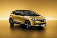 Exterieur_Renault-Scenic-4_2