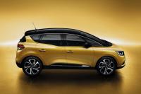 Exterieur_Renault-Scenic-4_6
                                                        width=