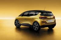 Exterieur_Renault-Scenic-4_3