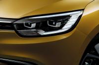 Exterieur_Renault-Scenic-4_11