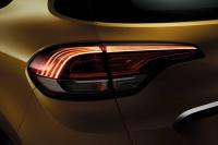 Exterieur_Renault-Scenic-4_10