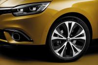 Exterieur_Renault-Scenic-4_8