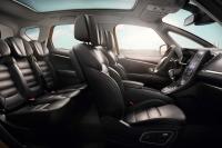 Interieur_Renault-Scenic-4_16
                                                        width=