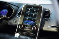 Interieur_Renault-Scenic-4_12
                                                        width=