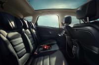 Interieur_Renault-Scenic-4_15
                                                        width=