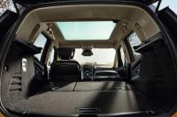 Interieur_Renault-Scenic-4_13
                                                        width=