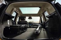 Interieur_Renault-Scenic-4_14