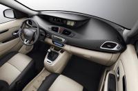 Interieur_Renault-Scenic-Collection-2012_11
