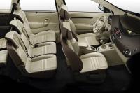 Interieur_Renault-Scenic-Collection-2012_12