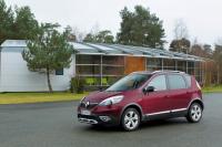 Exterieur_Renault-Scenic-XMOD_4
                                                        width=