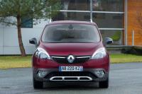 Exterieur_Renault-Scenic-XMOD_8