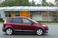 Exterieur_Renault-Scenic-XMOD_3
                                                        width=