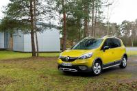 Exterieur_Renault-Scenic-XMOD_6
                                                        width=