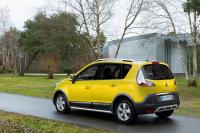 Exterieur_Renault-Scenic-XMOD_5