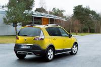 Exterieur_Renault-Scenic-XMOD_0
                                                        width=