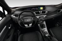 Interieur_Renault-Scenic-XMOD_9
                                                        width=