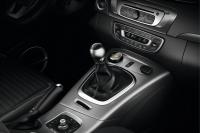 Interieur_Renault-Scenic-XMOD_13
                                                        width=