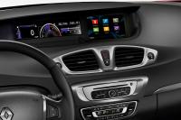 Interieur_Renault-Scenic-XMOD_11