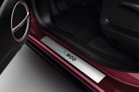 Interieur_Renault-Scenic-XMOD_12